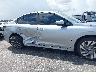 4S3BWAN62R3****** Salvamento y Reparables 2024 Subaru Legacy en Estado de Florida