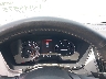 4S3BWAN62R3****** Salvamento 2024 Subaru Legacy en Miami North