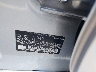 4S3BWAN62R3****** Usados 2024 Subaru Legacy en Miami North