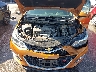 3G1BE6SM8HS****** Repairable 2017 Chevrolet Cruze in Omaha South