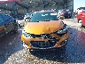 3G1BE6SM8HS****** Wrecked 2017 Chevrolet Cruze in Nebraska State