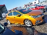 3G1BE6SM8HS****** Used 2017 Chevrolet Cruze in Nebraska State
