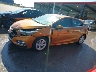 3G1BE6SM8HS****** Repairable 2017 Chevrolet Cruze in Nebraska State