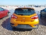 3G1BE6SM8HS****** Wrecked 2017 Chevrolet Cruze