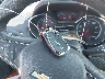 3G1BE6SM8HS****** Salvage 2017 Chevrolet Cruze in Nebraska State
