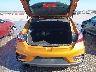 3G1BE6SM8HS****** Used 2017 Chevrolet Cruze