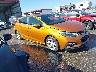 3G1BE6SM8HS****** Salvage and Wrecked 2017 Chevrolet Cruze in Omaha South