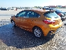3G1BE6SM8HS****** Salvage and Repairable 2017 Chevrolet Cruze in Omaha South