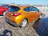 3G1BE6SM8HS****** Salvage and Wrecked 2017 Chevrolet Cruze in Nebraska State