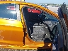3G1BE6SM8HS****** Used and Repairable 2017 Chevrolet Cruze in Nebraska State