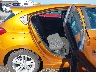 3G1BE6SM8HS****** Wrecked 2017 Chevrolet Cruze in Omaha South