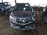 KL4CJASB4JB****** Salvamento 2018 Buick Encore en Estado de Arizona