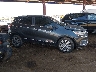 KL4CJASB4JB****** Destrozados 2018 Buick Encore en Estado de Arizona