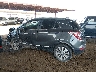 KL4CJASB4JB****** Usados 2018 Buick Encore en Estado de Arizona