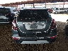 KL4CJASB4JB****** Salvamento 2018 Buick Encore
