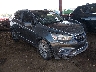 KL4CJASB4JB****** Salvamento y Destrozados 2018 Buick Encore en Phoenix