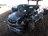 KL4CJASB4JB****** Usados y Reparables 2018 Buick Encore en Phoenix