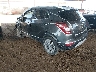 KL4CJASB4JB****** Salvamento y Reparables 2018 Buick Encore en Phoenix