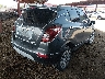 KL4CJASB4JB****** Salvamento y Destrozados 2018 Buick Encore en Estado de Arizona