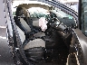 KL4CJASB4JB****** Usados y Reparables 2018 Buick Encore en Estado de Arizona