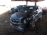 KL4CJASB4JB****** Salvamento y Reparables 2018 Buick Encore en Estado de Arizona
