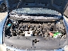1HGFA15518L****** Repairable 2008 Honda Civic in Seattle