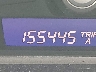 1HGFA15518L****** Wrecked 2008 Honda Civic in Washington State