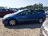 1HGFA15518L****** Used 2008 Honda Civic in Washington State