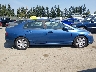 1HGFA15518L****** Repairable 2008 Honda Civic in Washington State