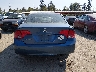 1HGFA15518L****** Salvage 2008 Honda Civic