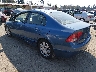 1HGFA15518L****** Salvage and Repairable 2008 Honda Civic in Seattle