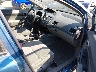 1HGFA15518L****** Used and Repairable 2008 Honda Civic in Washington State