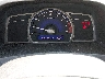 1HGFA15518L****** Salvage 2008 Honda Civic in Seattle