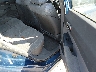 1HGFA15518L****** Wrecked 2008 Honda Civic in Seattle