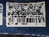 1HGFA15518L****** Used 2008 Honda Civic in Seattle