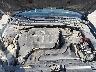 1N4AL21E69N****** Reparables 2009 Nissan Altima en Fresno