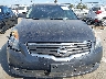 1N4AL21E69N****** Usados 2009 Nissan Altima en Estado de California