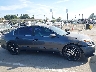 1N4AL21E69N****** Reparables 2009 Nissan Altima en Estado de California
