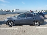 1N4AL21E69N****** Salvamento 2009 Nissan Altima