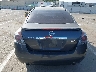 1N4AL21E69N****** Usados 2009 Nissan Altima