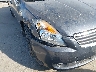 1N4AL21E69N****** Reparables 2009 Nissan Altima