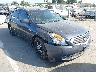 1N4AL21E69N****** Salvamento y Destrozados 2009 Nissan Altima en Fresno