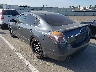 1N4AL21E69N****** Salvamento y Reparables 2009 Nissan Altima en Fresno