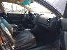 1N4AL21E69N****** Usados y Reparables 2009 Nissan Altima en Estado de California