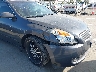 1N4AL21E69N****** Salvamento y Reparables 2009 Nissan Altima en Estado de California