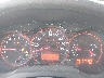 1N4AL21E69N****** Salvamento 2009 Nissan Altima en Fresno