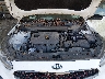 3KPF34AD6ME****** Repairable 2021 Kia Forte in Shreveport