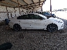 3KPF34AD6ME****** Used 2021 Kia Forte in Louisiana State