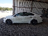 3KPF34AD6ME****** Repairable 2021 Kia Forte in Louisiana State