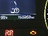 3KPF34AD6ME****** Salvage 2021 Kia Forte